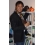 Userbild von vumi